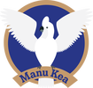Manu Kea Inc